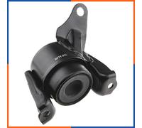 NTY Supporto motore idraulico ZPS-TY-030 destro compatibile con Toyota Avensis Verso/Picnic