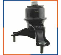 Supporto Motore destro per TOYOTA | 12362-28100
