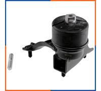 NTY ZPS-TY-132 Sospensione, Motore per LEXUS,TOYOTA