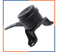 NTY ZPS-TY-094 Supporto motore