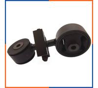 NTY Sospensione, Motore compatibile con DAIHATSU TOYOTA ZPS-TY-019
