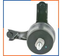 Supporto motore Dx Supporto idraulico ZPS-TY-156 NTY per TOYOTA LEXUS