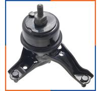 NTY ZPS-TY-120 Supporto motore