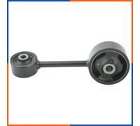 Cuscinetto motore destro per Lexus ES RX Toyota Avalon Camry XV20 XV30 3.0 V6