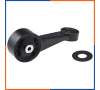 NTY ZPS-TY-113 Supporto motore