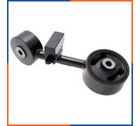 Supporto motore inferiore ZPS-TY-078 NTY per LEXUS RX