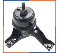 NTY Supporto Motore Destro Per Toyota Camry Berlina _V4_ 2.4