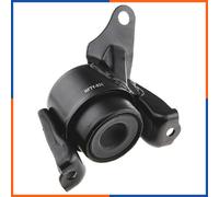 NTY Sospensione, Motore compatibile con TOYOTA ZPS-TY-030