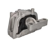 supporto motore destro per volkswagen audi RH11-0156