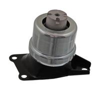 supporto motore destro per volkswagen transporter FE46297