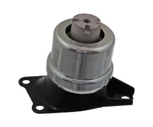 supporto motore destro per volkswagen transporter FE46297