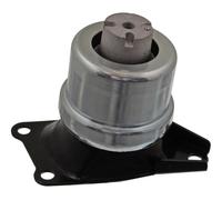 Supporto motore destro per VOLKSWAGEN Transporter T5 (2005-2015)