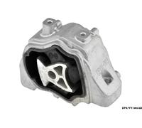 Supporto Motore Destro Per VOLVO V60 155 2010-2018 31277314 ZPS/VV/081AB