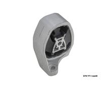 Supporto Motore Destro Per VOLVO V60 II 227 2018-2021 31480565 ZPS/VV/135AB