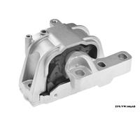 Supporto Motore Destro Per VW GOLF 2004-2016 1K0199262L ZPS/VW/083AB
