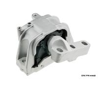 Supporto Motore Destro Per VW TOURAN 2003-2009 1K0199262M ZPS/VW/078AB