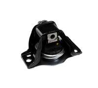 NTY Sospensione, Motore compatibile con RENAULT DACIA ZPS-RE-011