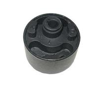 Cuscinetto scatola ingranaggi FEBI BILSTEIN 06879
