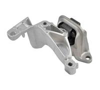 Supporto Motore Destro Superiore Idraulico METZGER per RENAULT MEGANE e Altri