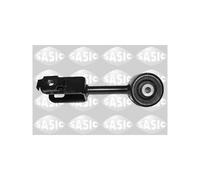 Supporto Motore Destro Superiore Per Fiat Multipla 46553161 46742098