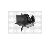 Supporto Motore Destro Superiore Per Renault 19 I II Megane Scenic 7700801543
