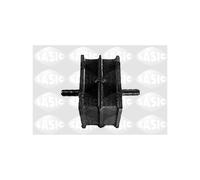 Supporto Motore Destro Superiore Per Renault Trafic SASIC 7700745292