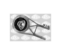 Supporto Motore Destro Superiore SASIC Per Fiat Ducato 1363377080