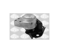 Supporto Motore Destro Superiore SASIC Per Ford Fiesta V Fusion 1334235