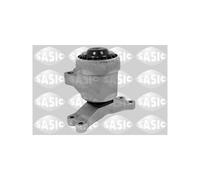 Supporto Motore Destro Superiore SASIC Per Ford Tourneo Transit 1771505 1895282