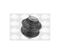 Supporto Motore Destro Superiore SASIC per MERCEDES CLC T-Model