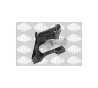 Supporto Motore Destro Superiore SASIC Per Peugeot 208 II 9807992680