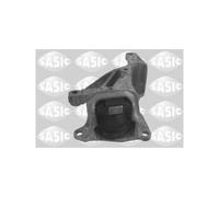 Supporto Motore Destro Superiore SASIC Per Renault Fluence Megane CC 112100014R