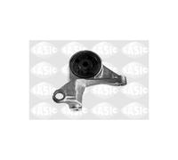 Supporto Motore Destro Superiore SASIC Per Renault Rapid Super 5 7700770479