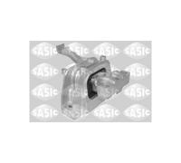 Supporto Motore Destro Superiore SASIC per Seat Ateca 3Q0199262J