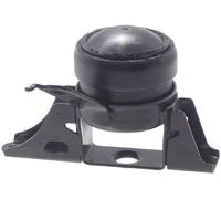 NTY Sospensione, Motore compatibile con TOYOTA ZPS-TY-118