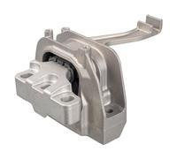 supporto motore destro volkswagen tiguan febi