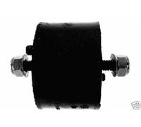 ► Supporto Motore Destro Volvo 240 245 B21 B23 B200 B230 Cuscino Motore ◄