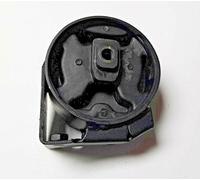 SUPPORTO MOTORE DESTRO VW GOLF II TOLEDO 191199262A