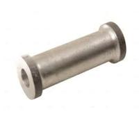 Supporto motore distanziale SUZUKI DR650SE RF600R RF900R 11611-14210...