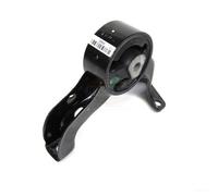 Supporto Motore DODGE Caliber JEEP Compass A Partire Dal 2006 - 68032586AF