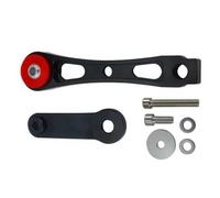 Supporto Motore Dog Bone Eurowagens Per Golf E For Jetta 77011334517N