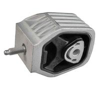 Supporto Motore Doppio METZGER Per MERCEDES Classe A (W169)