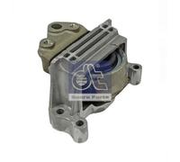 Supporto motore DT Spare Parts 13.88202