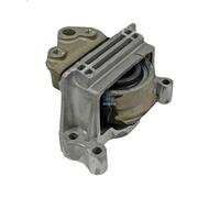 Supporto motore DT SPARE PARTS 13.88202 per TRANSIT Furgone (FA_ _) 2 2002-2006