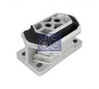 DT Spare Parts 3.10804 Supporto motore