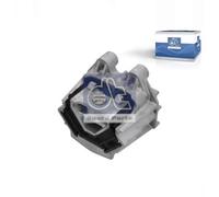 Supporto motore DT Spare Parts 3.10807
