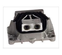 Supporto motore DT Spare Parts 4.80414