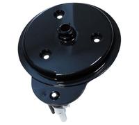 SUPPORTO MOTORE DUO PLUS XL GRIGIO PER PICCOLO ELECTROMENAGER MAGIMIX - 106180