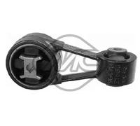 Metalcaucho 05226 Supporto motore per FIAT Scudo Kastenwagen (220) Ulysse (179)