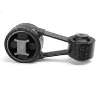 Metalcaucho 05226 Supporto motore per FIAT Scudo Kastenwagen (220) Ulysse (179)